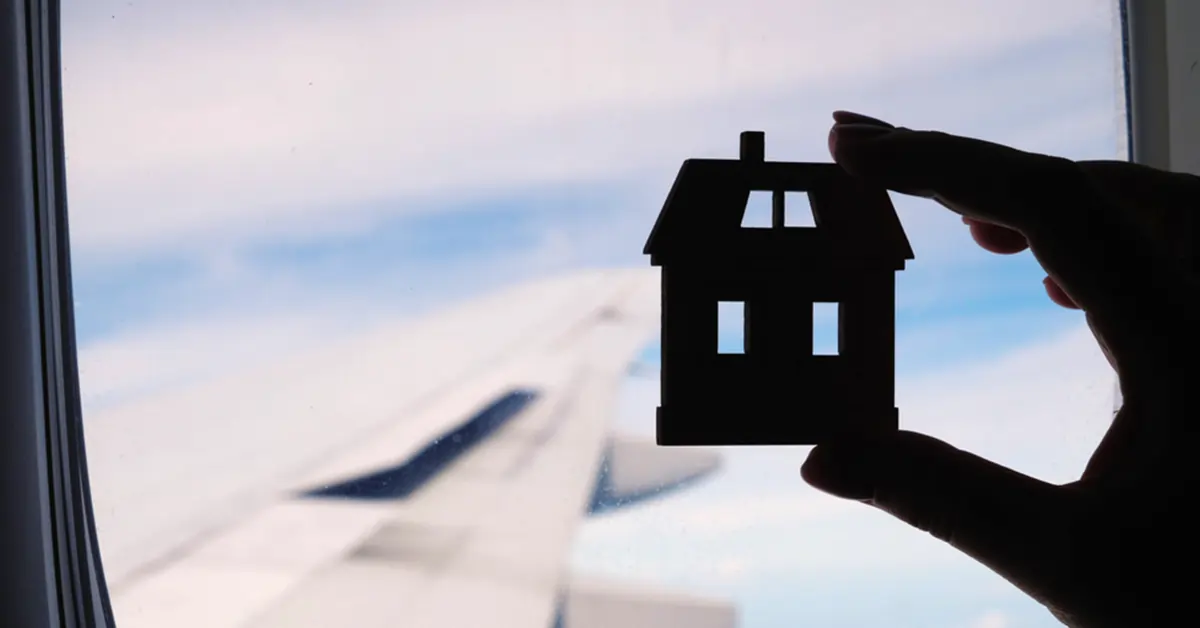 Understanding Homesickness